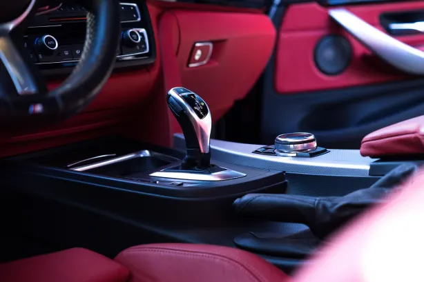 Scatters Kazino Android/iOS programa